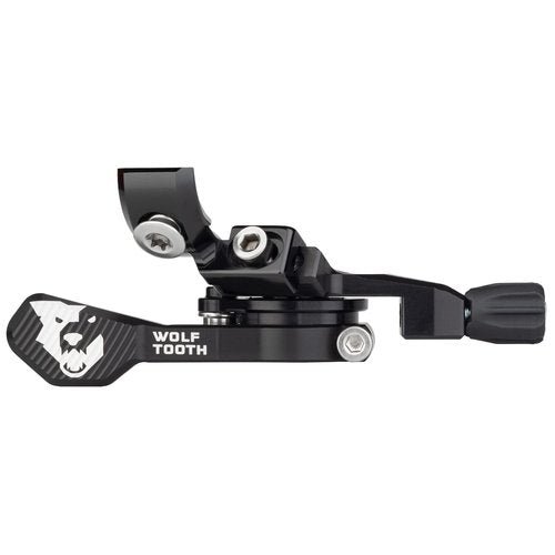 Wolf Tooth Remote Pro for SRAM Matchmaker X
