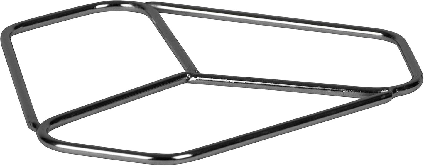 Trangia Storm Cooker Pan Stand - Lightweight, Durable Camping Accessory