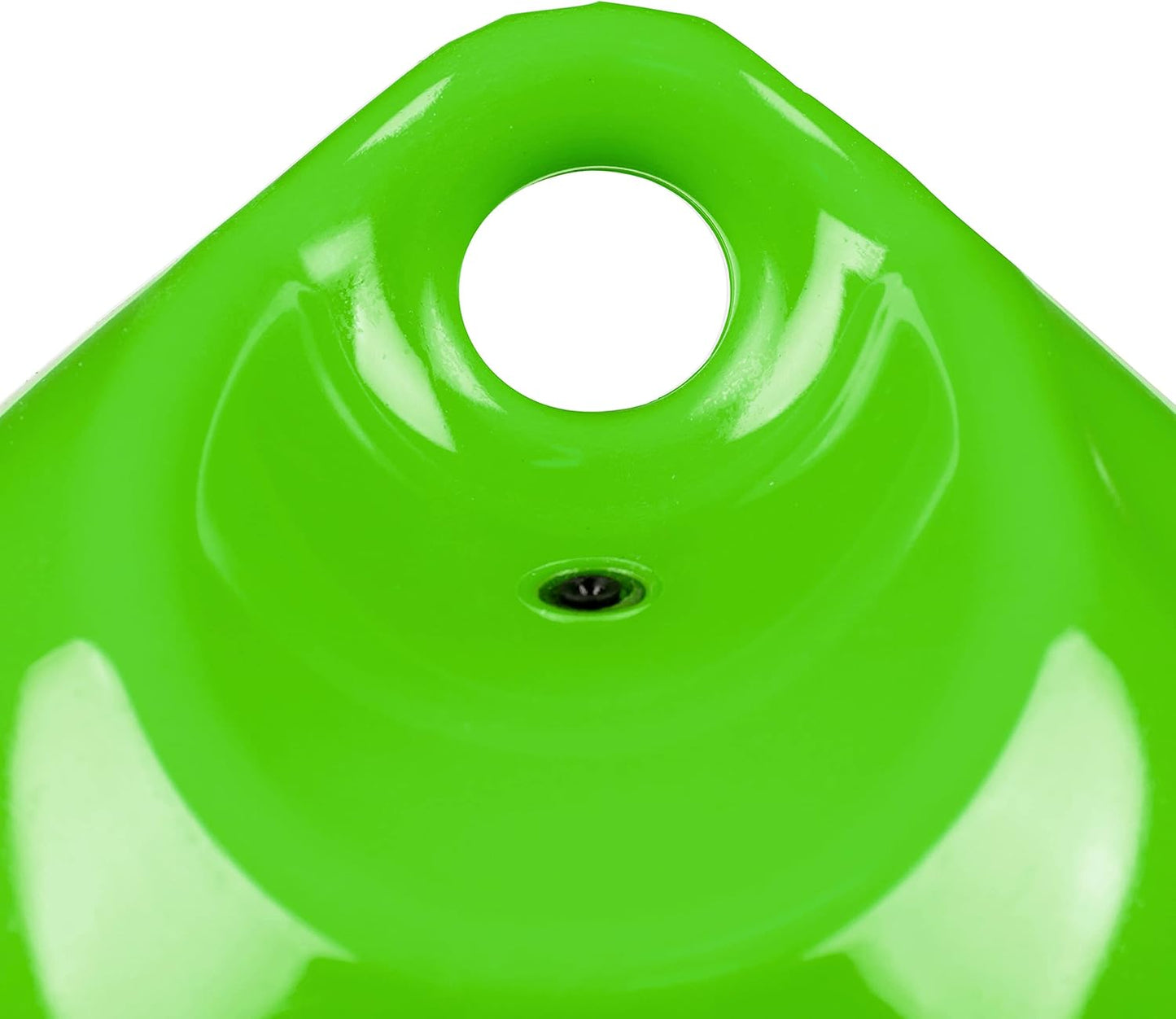 Taylor Made Products Personal Watercraft Pickup Buoy