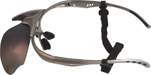 Markwort Flip Up Baseball Sunglasses