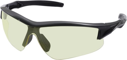 Howard Leight by Honeywell Uvex Acadia Shooting Glasses