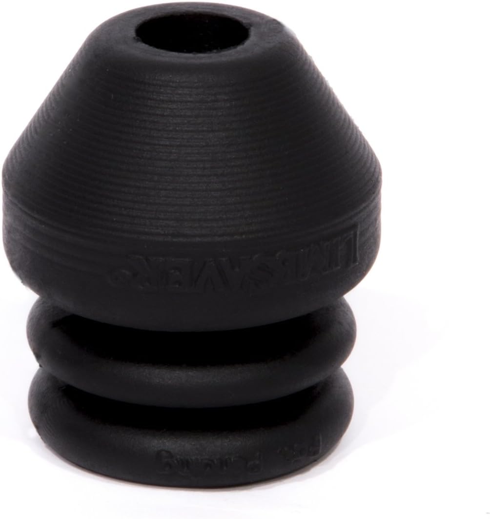 Target Stabilizer Dampener for LimbSaver - Enhance Archery Accuracy & Performance