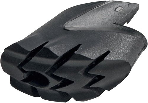 LEKI Smart Tip Pad