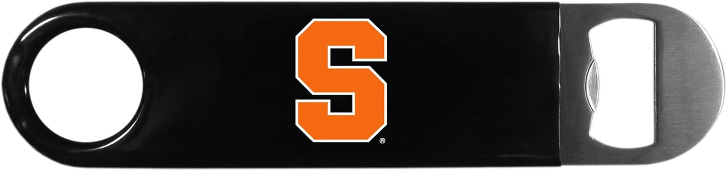 Siskiyou Sports NCAA unisex Long Neck Bottle Opener