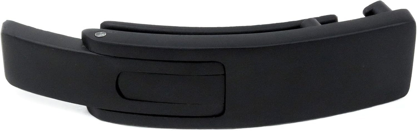 Powerlifting Lever Belt Replacement Lever - Contraband Sports 7010 Model