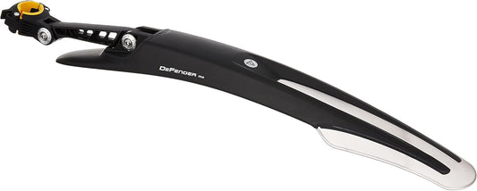Topeak DeFender M1 or M2, Front or Rear Fender, for 26" Bikes