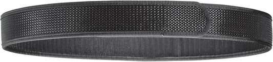 Bianchi Patroltek 8105 Black Hook Inner Liner Belt