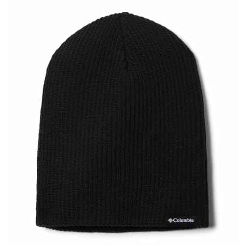 Columbia Ale Creek Beanie