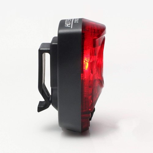 Cygolite Sturdy Flexible Mount