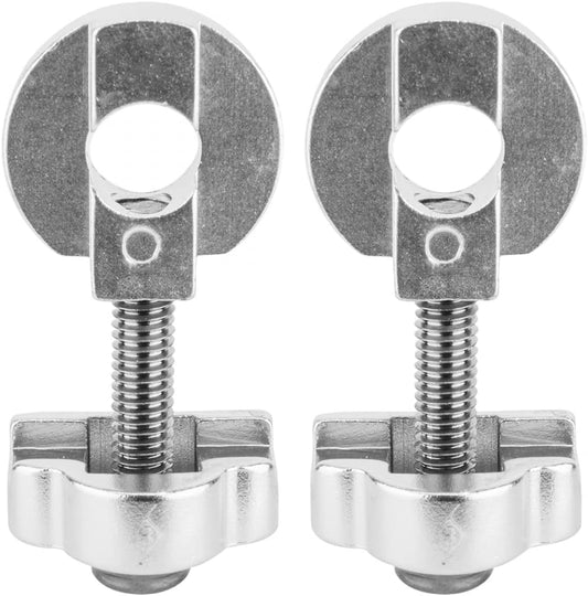 Origin8 Chain Tension Adjuster
