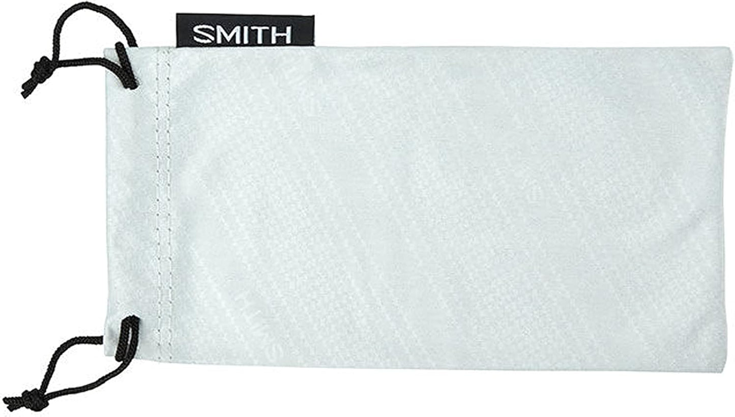 Smith Optics Attack Max ChromaPop Sunglasses