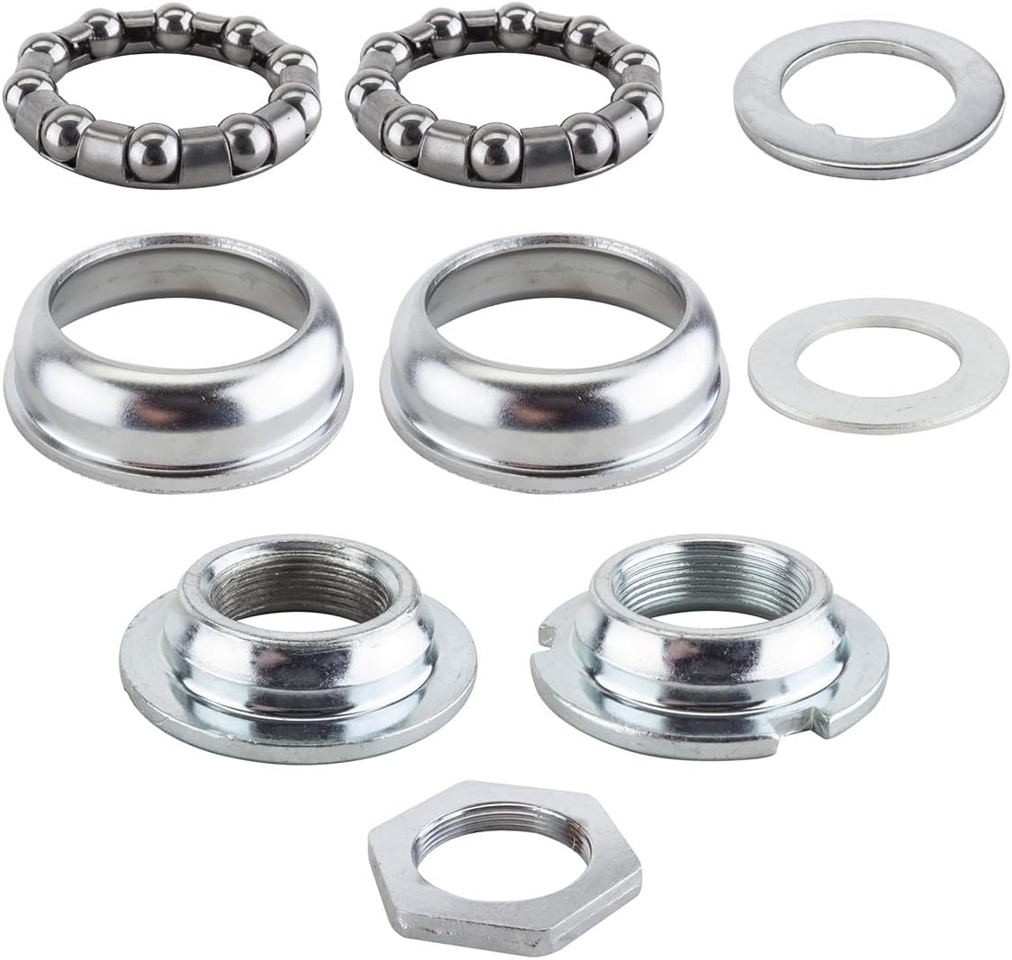 Sunlite Bottom Bracket Set