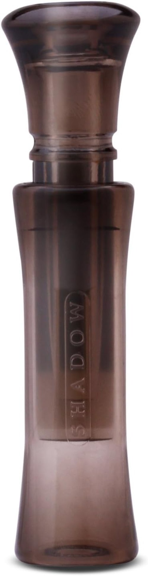 Duck Commander Classic Duck Calls – Variety of Styles, Durable and Easy to Use for Waterfowl Hunting