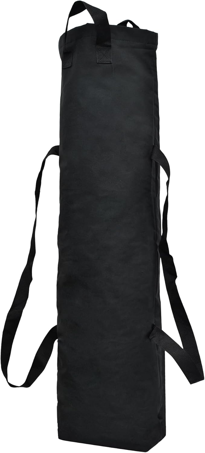 NGIL Camp Folding Chair Carry Bag (Replacement Bag), Outdoors Folding Chair Cover, Bag chair for Adults, camping chair replacement bag (No Chair Included)