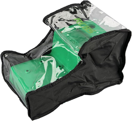 RCBS Trim Mate DUST Cover