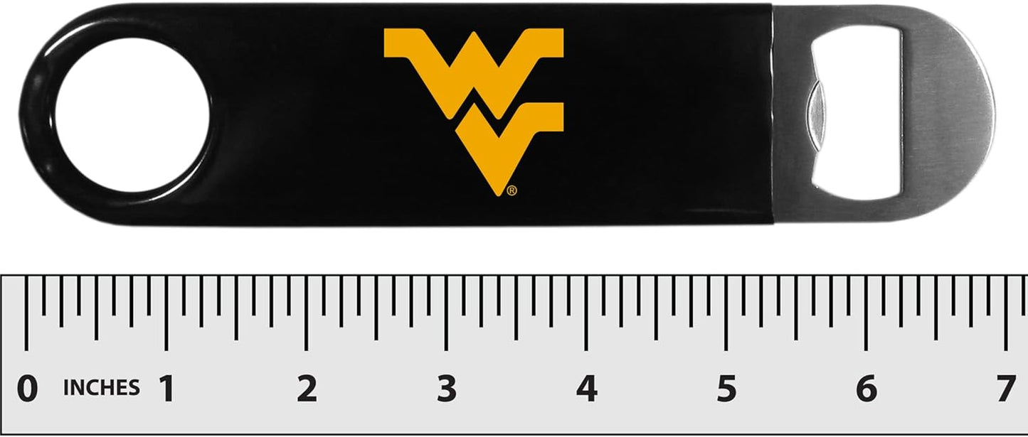 Siskiyou Sports NCAA unisex Long Neck Bottle Opener
