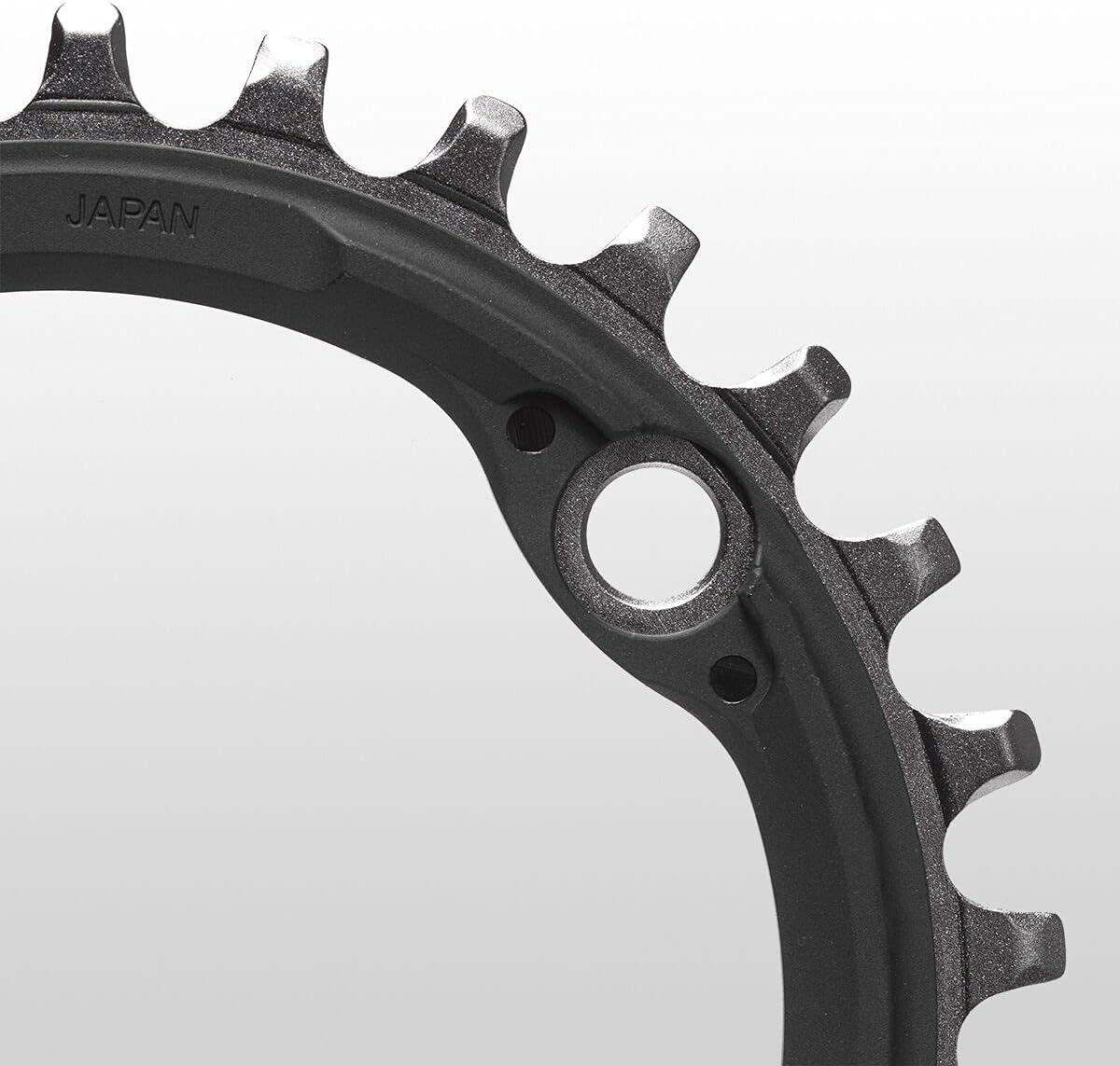 Shimano SLX M7000 1X Chainring One Color, 30T