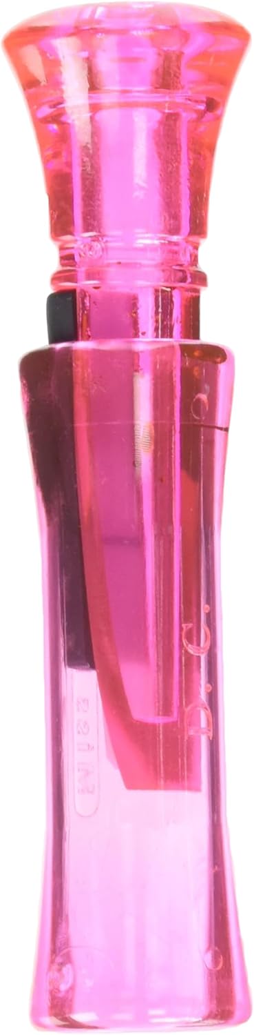 Duck Commander Specialty Duck Calls - Late Season Hunting, High-Impact Plastic - Waterfowl Hunting and Lanyard Accessories