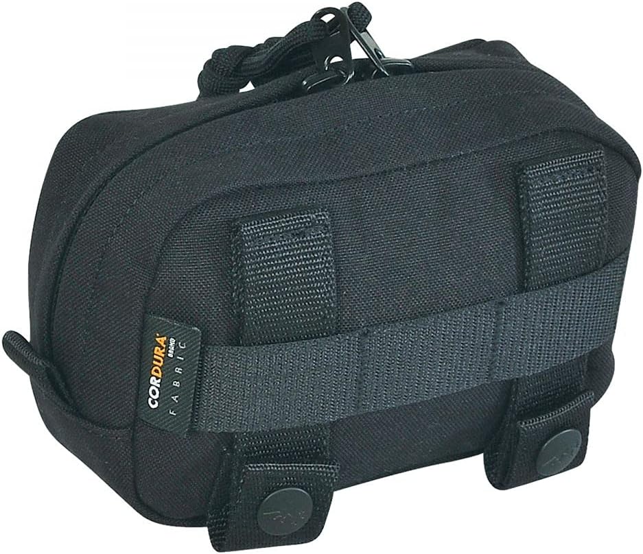 Tasmanian Tiger TT Tac Pouch 4