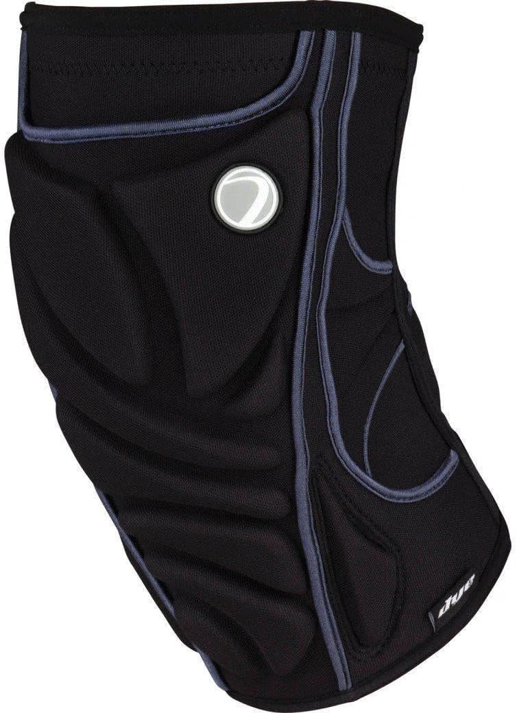 Dye Precision Performance Paintball Knee Pads