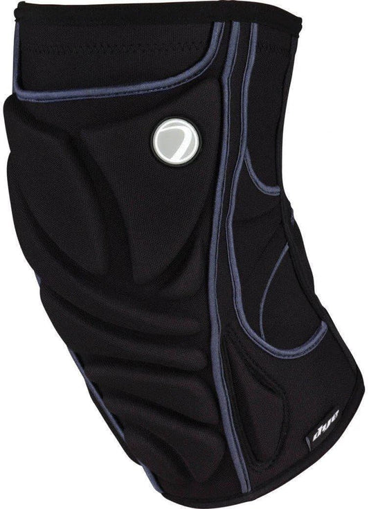 Dye Precision Performance Paintball Knee Pads