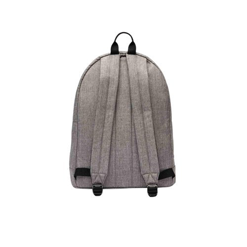 Lacoste Men's Neocroc Backpack, Grey Chine, One Size