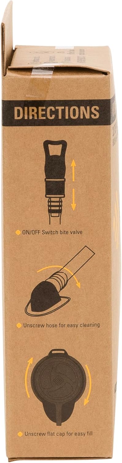 Outdoor Products 2.0L Hydration Reservoir