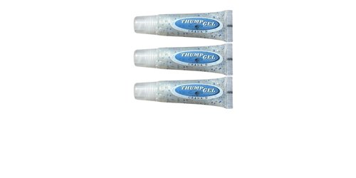 Thump Gel Crank'n Gel Fish Attractant Value Pack