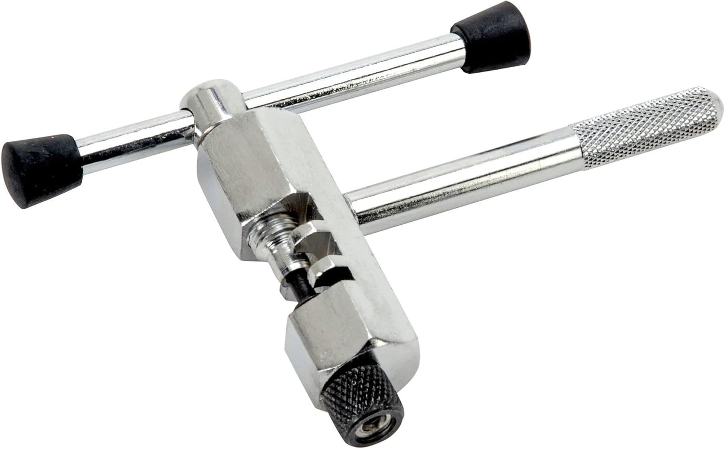 Schwinn Bike Repair Tool Kit, Multi-Purpose for Bicycle Repairs, Easy-to-Carry Tool Kit, Portable and Convenient Design Bicycle Essentials Easy Road Riding