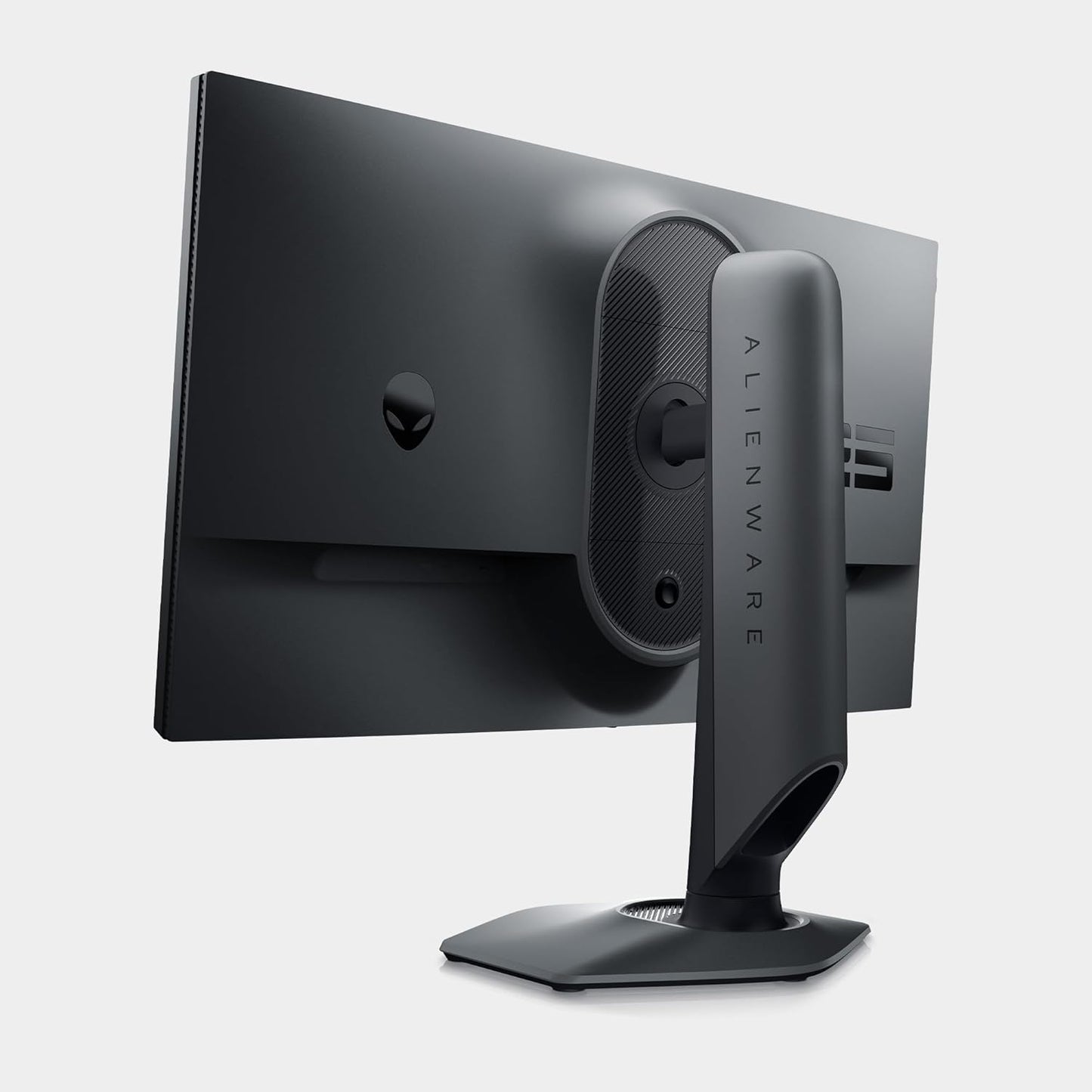 Alienware 34 Curved Gaming Monitor – AW3425DWM - 34-inch WQHD 180Hz 1ms Display, 1500R, AMD FreeSync Premium, VESA AdaptiveSync.