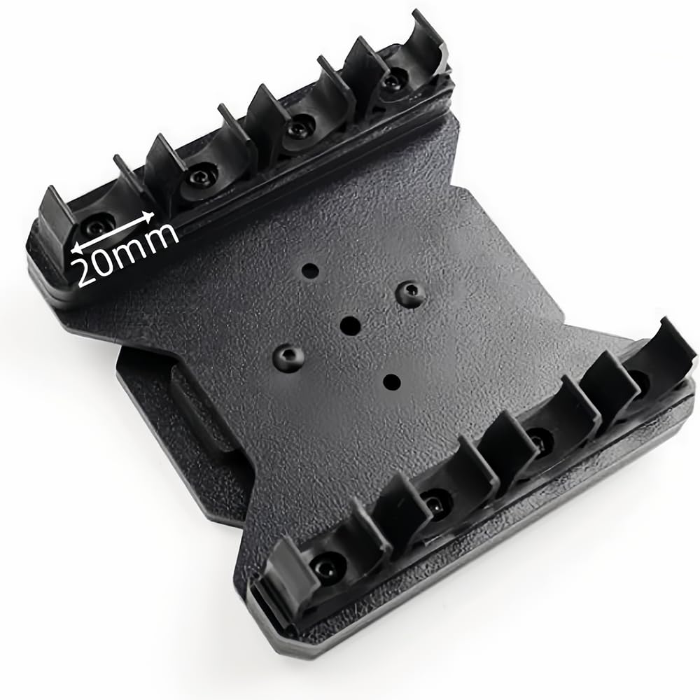 40MAX 12g CO2 Cartridges Portable Device，Quick Disassembly, 360 Degree Rotation for Airsoft