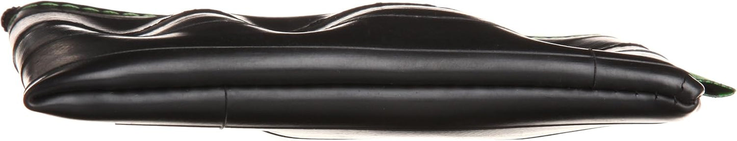 Green Guru Zip Pouch, Large