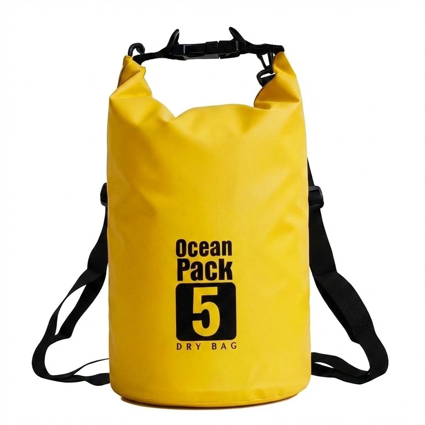 LTMGL Floating Waterproof Dry Bag 5L/10L/15L/20L for women-Lightweight&Small waterproof bags backpack for Kayaking, boating,Camping, Hiking,Paddle boarding with Roll-Top Closure