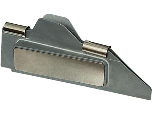 October Mountain Phoenix Right Helical Clamp Only