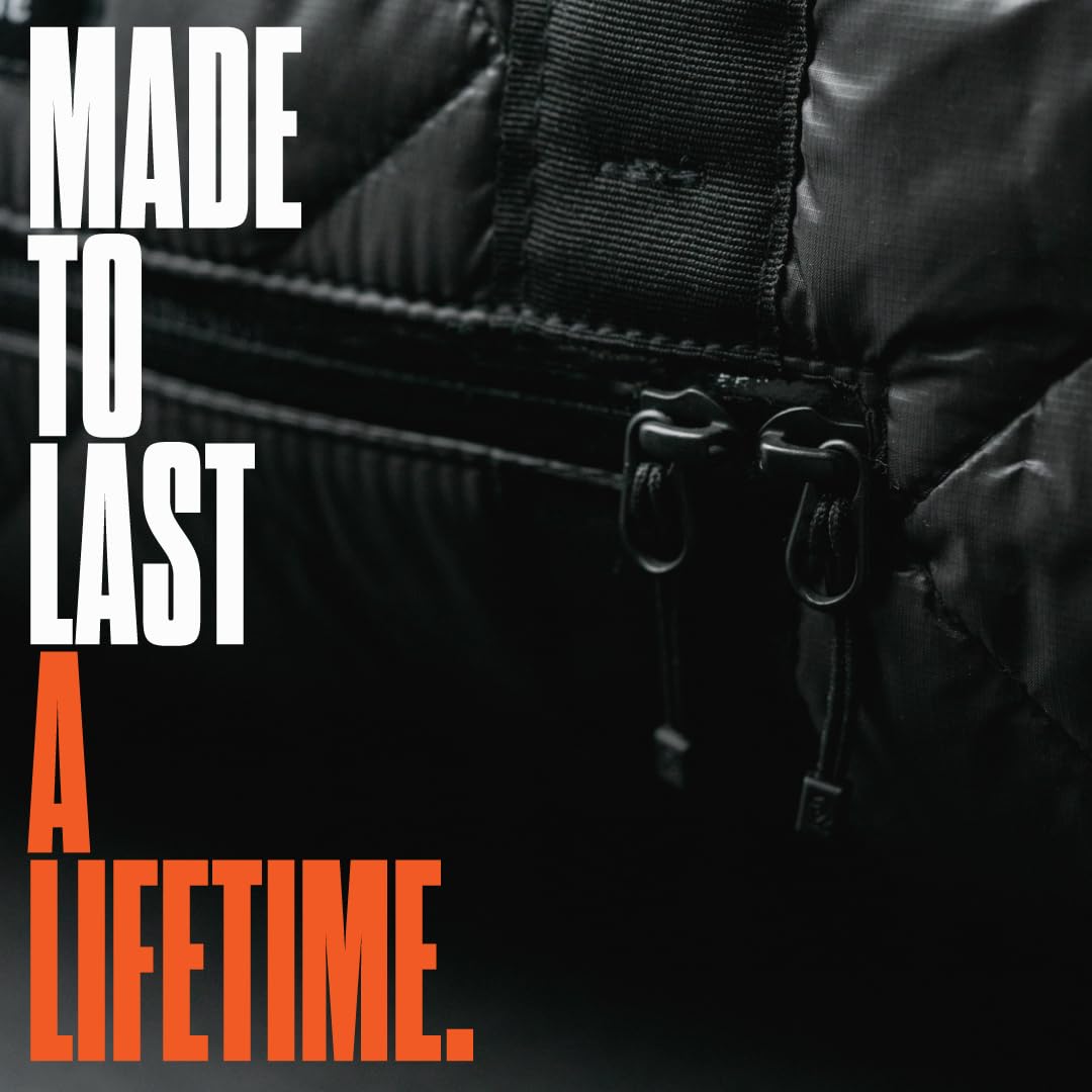 Accessory Bags for Traveling - Accessories Bag - Travel Organizers for Travel Accessories - Pouch Bags - Organization Bags - Accessory Bag by GBY