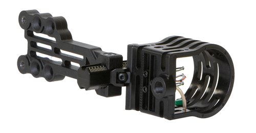 Trophy Ridge Gem 3-Pin Archery Sight