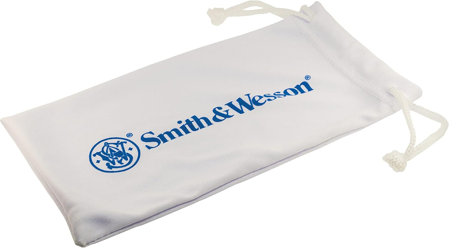 Smith&Wesson Shooting Glasses