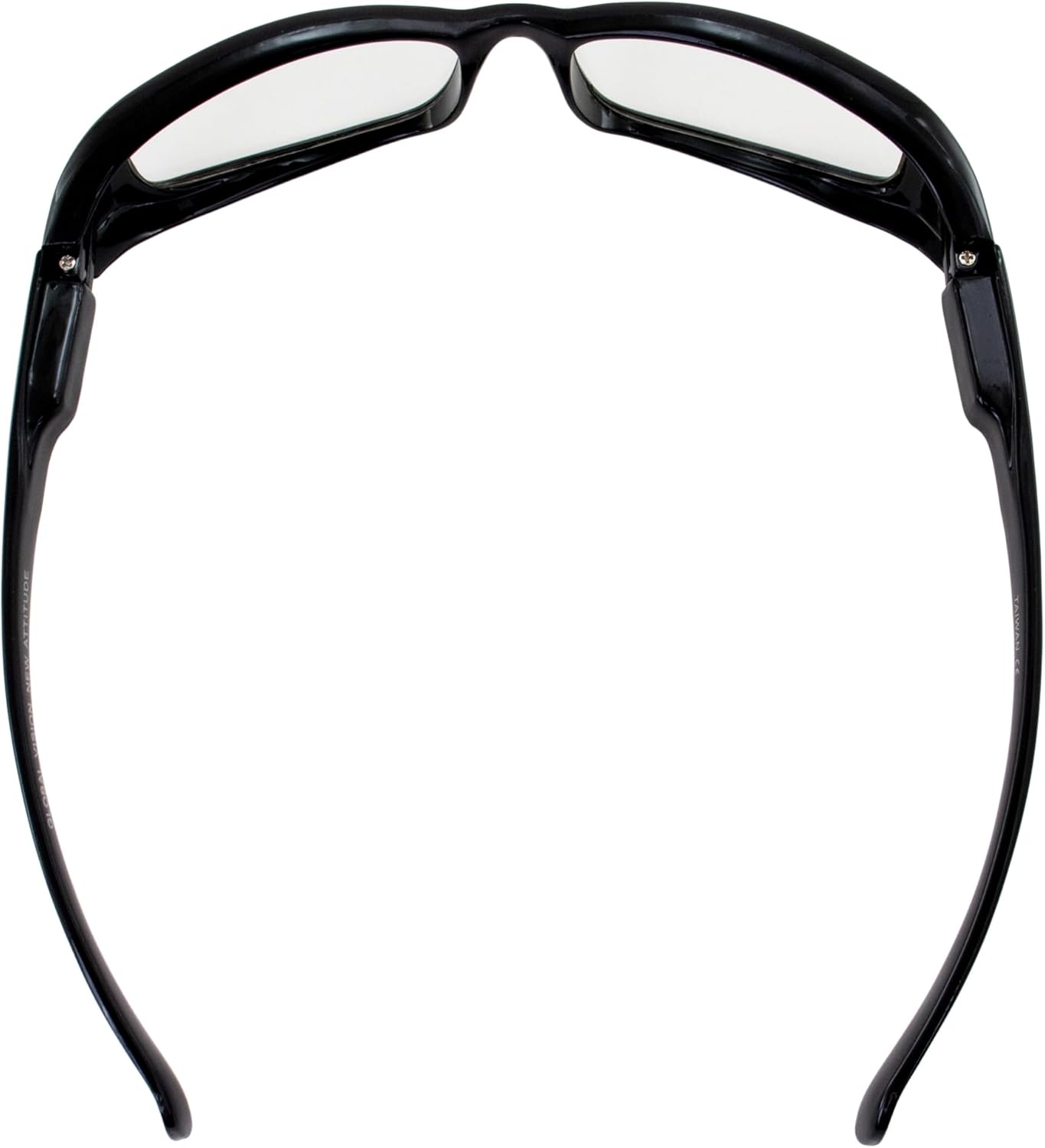 Global Vision Eyewear New Attitude Sunglasses