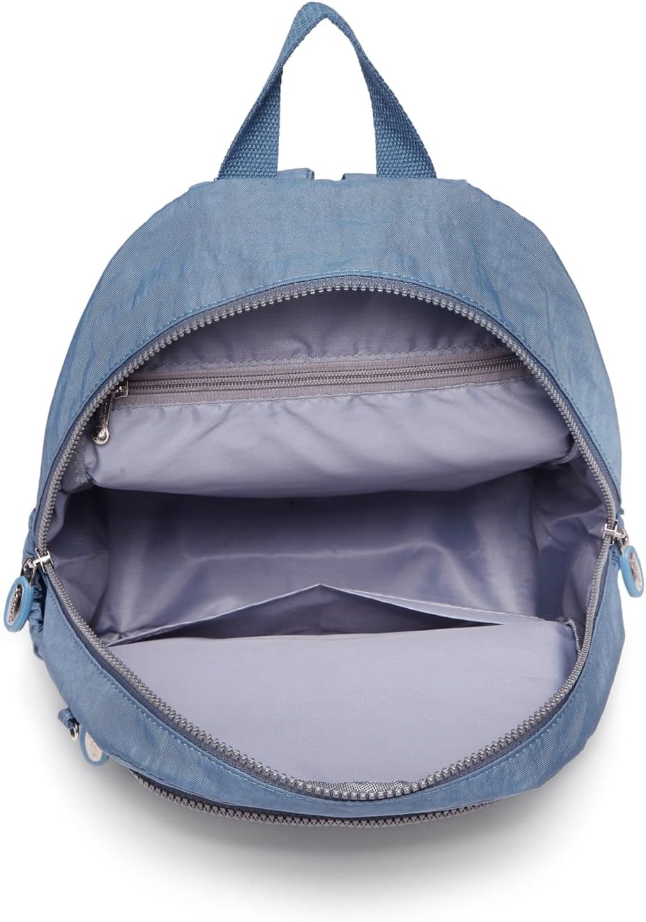 AOTIAN Small Size Backpack, Durable Lightweight Daypack for Women Girls & Boys Hiking Travel Sports