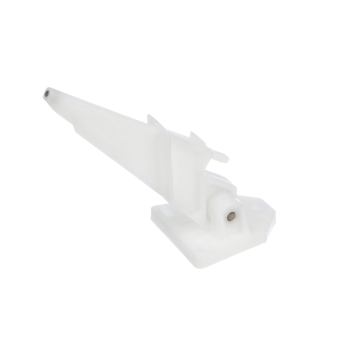 SEACHOICE Marine Speedometer Pitot Kit, 20 Ft.