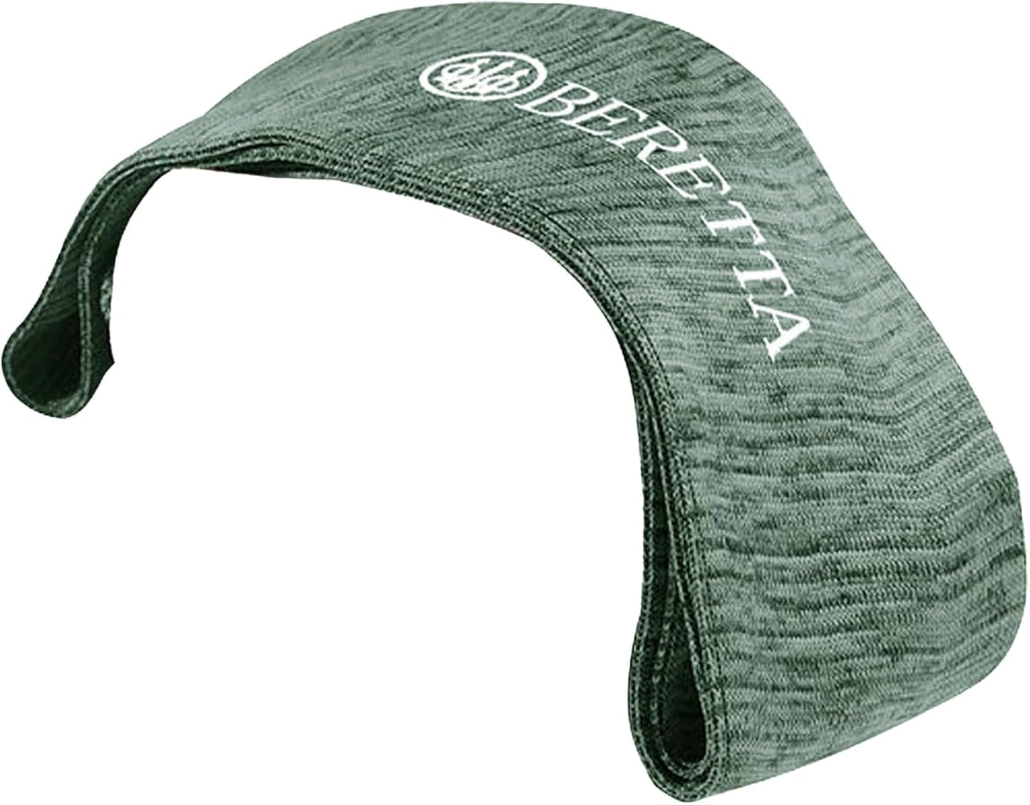 Watertight VCI Gun Sock for Beretta - Protection & Storage for Firearms