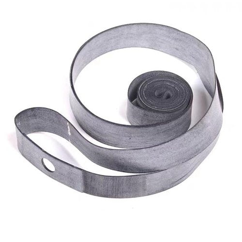 Motorcycle Rim Strips Bands 21" x 7/8",Tire Wheel Motorcycle Rim Strip - Protect Your Tire Tube from Spoke Nipple Punctures