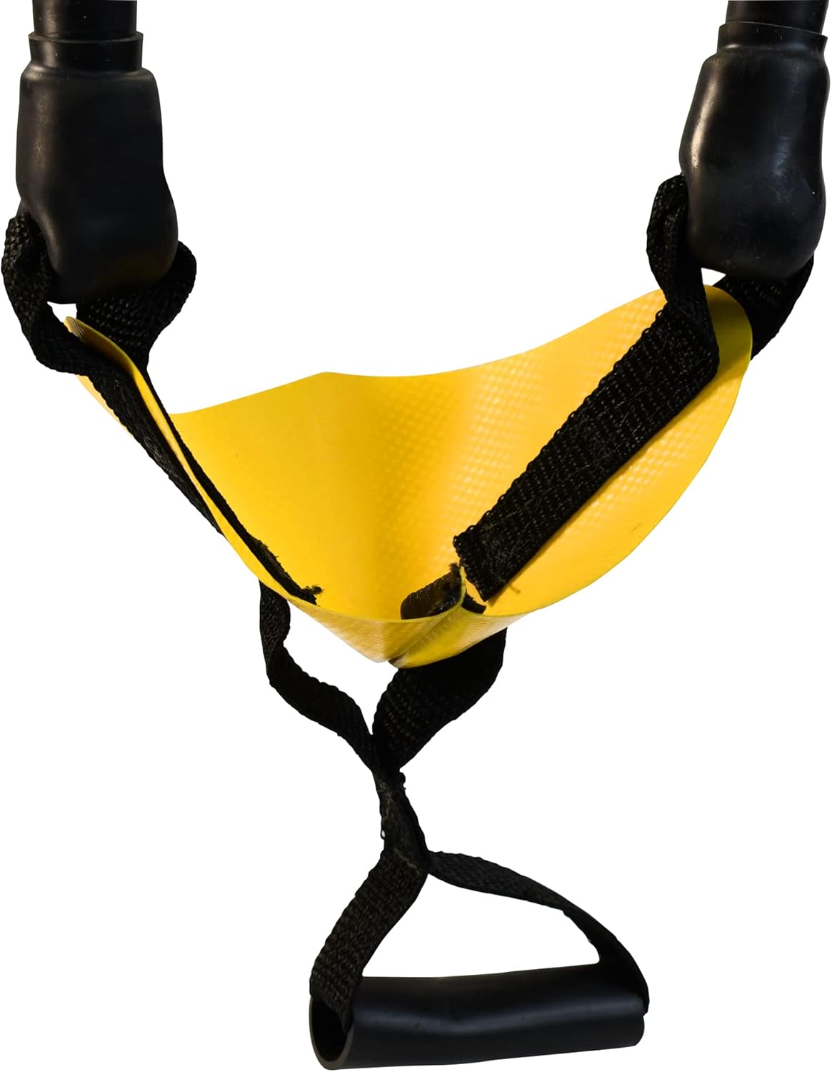 Jameson FG-BS-KIT Big Shot™ Line Launcher Kit – Includes Big Shot Head, 4’ FG Base Pole & 4’ FG Extension Pole – High-Accuracy Tree Trimming & Line Placement