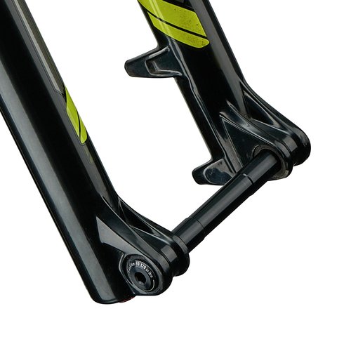 corki Cycles Thread Pitch 1.0mm/1.5mm * 15mm Bike Hubs Thru Axle Adapter Boost Forks (15mm x 125/136/143/148/175mm) for Rod MTB Grave Bicycle Front Rear Wheel (Thread Pitch-1.5mm, P1.5 * 15-136mm)