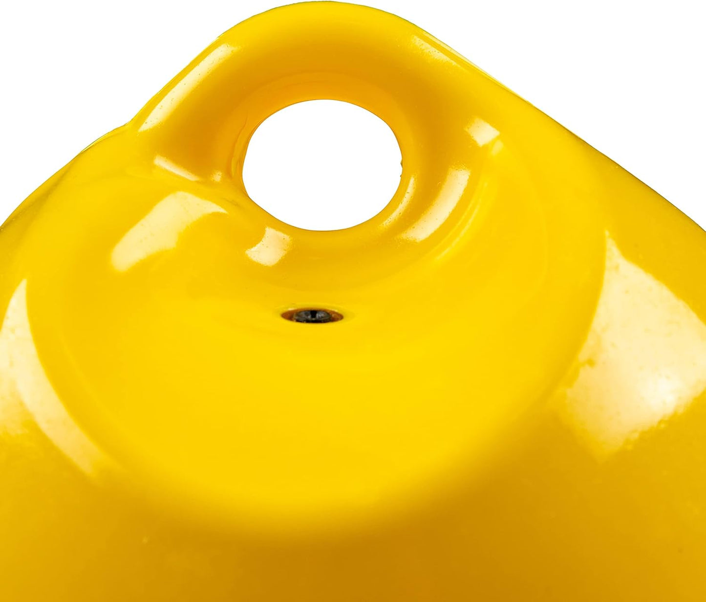 Taylor Made Products Personal Watercraft Pickup Buoy