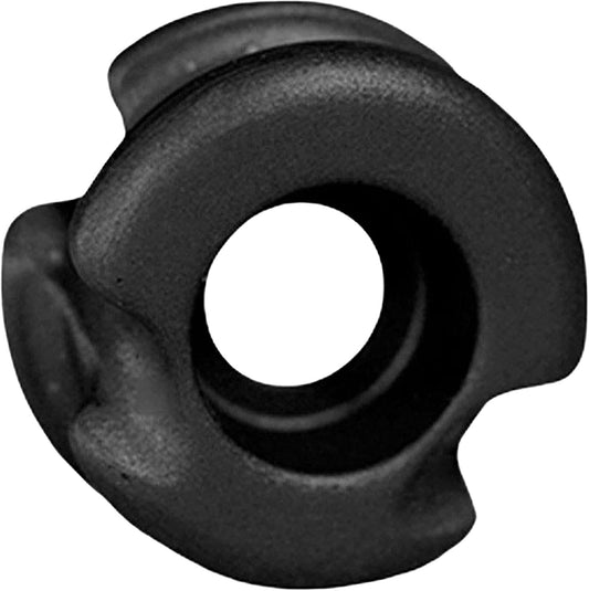 Radical Archery DesignsPeep Sights and Accessories