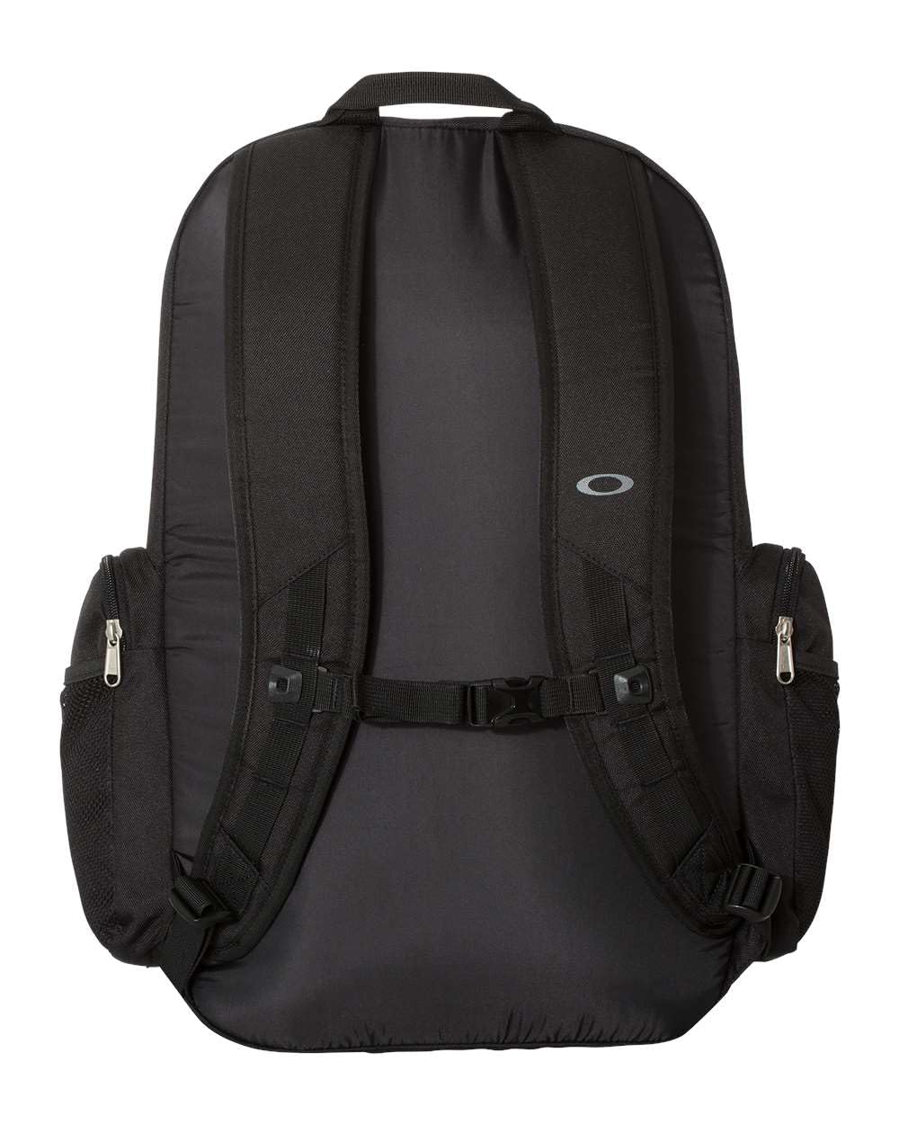 Oakley 30L Blade Backpack, One Size, Blackout