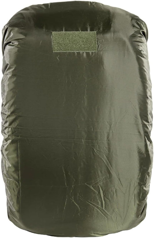 Rain Cover for Tasmanian Tiger Backpack - Olive Green, Size Large