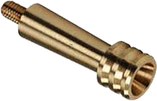 Traditions Performance Firearms Muzzleloader Supreme Loading Jag - .50 Caliber - 10/32-Inch Thread