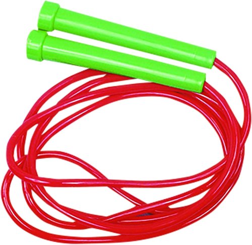 Champro Speed Rope